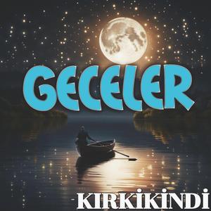 GECELER