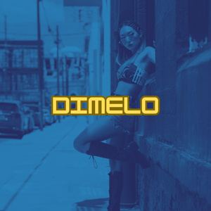 Dimelou (Merengue)