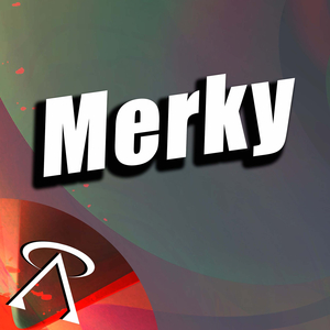 Merky