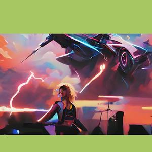 Hanny Hanny I Love You