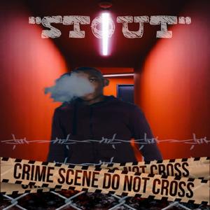 Stout