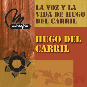El Tango Es Azul (Tango)