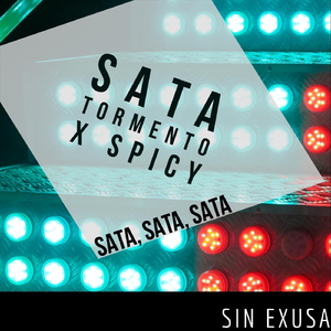 Sata (feat. Spicy)