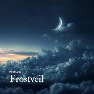 Frostveil