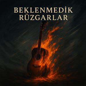 Beklenmedik Rüzgarlar