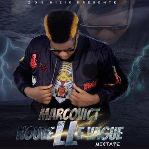 Styfe (feat. Shreez)