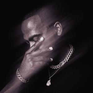 On Me (feat. Lenell Louis)