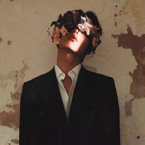 白衬衫 -（翻自半吨兄弟）