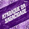 DJ GD Beats - Atabaque da Sagacidade