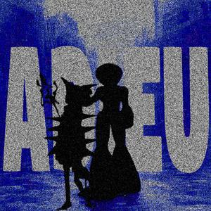 adieu (feat. 2sans3)