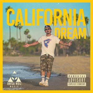 California Dream
