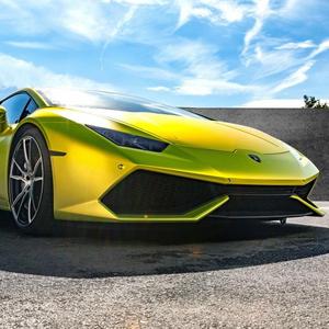 经典老歌ProgHouse车载串烧