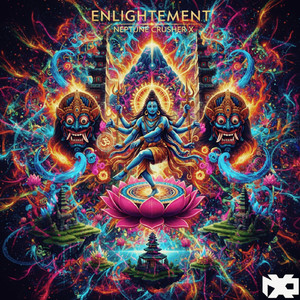 Enlightenment