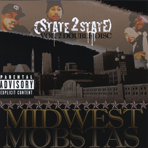 Slap Slap (feat Booda G)