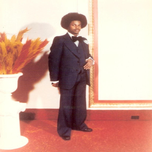 I Found Out (Instrumental)