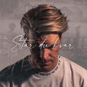 Står du kvar