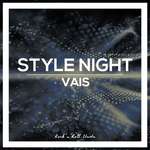 Style Night (Original Mix)