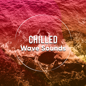 Boats Rocking on the Tide