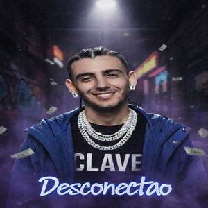 Desconectao