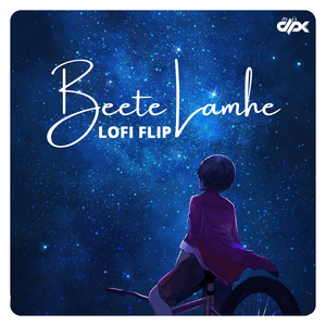 Beete Lamhe (Lofi Flip)