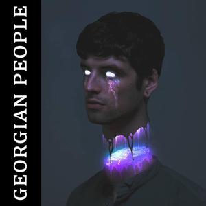 ɢᴇᴏʀɢɪᴀɴ ᴘᴇᴏᴘʟᴇ