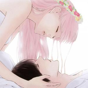 Star（反方向的钟）