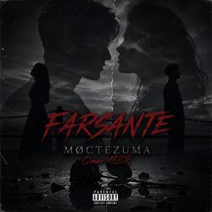 Farsante