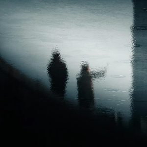 路人甲乙（0.8x）