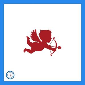 Cupid