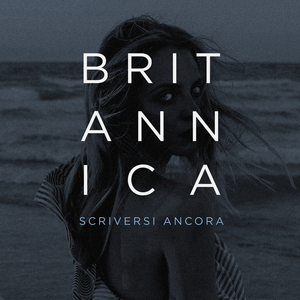 Scriversi ancora