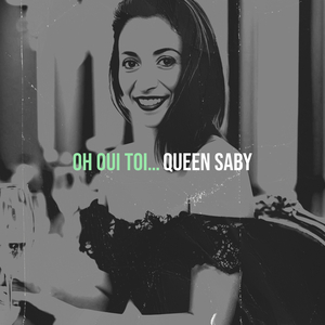 OH OUI TOI…