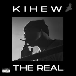 Burnin' (feat. Mñso)