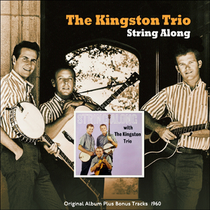 Leave My Woman Alone