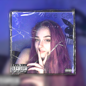 Fake Love 流行朋克 Pop Punk Type Beat