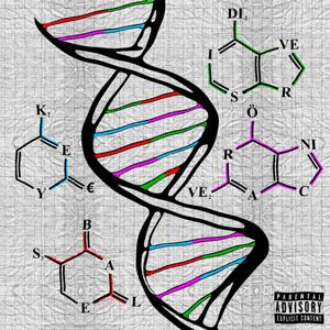 Diversi (feat. Verönica & Sbale)