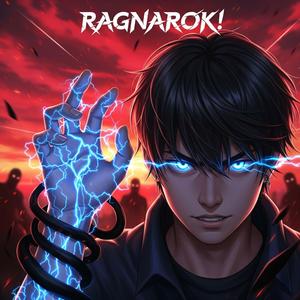 RAGNAROK!