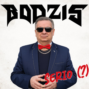 Róża