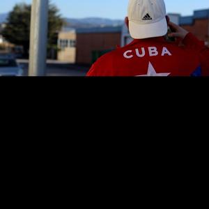 02. Todos Mienten | El rap es mio #TodosLosHombresQueHayEnMi