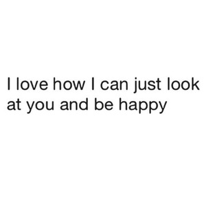 hayloft ll (Sped Up)