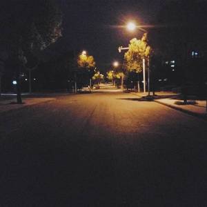 我们到最后终于变成朋友