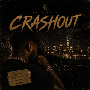 CRASHOUT