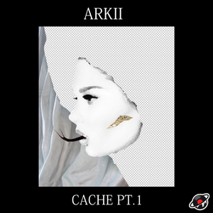 Kindred (Original Mix)