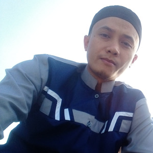 Astaghfirullah "Siksa kubur" (Acoustic)