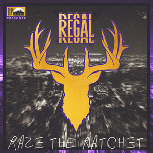 Pushin' Weight (feat. Hemi)