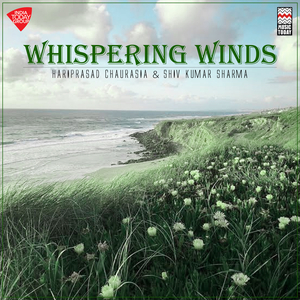 Whispering Winds