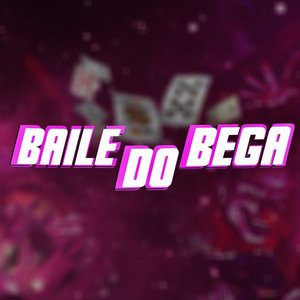 BAILE DO BEGA (MEDLEY)