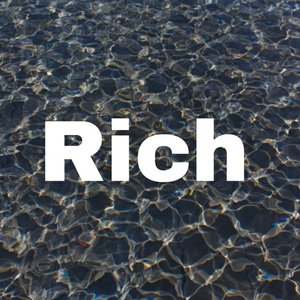 Richest