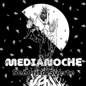 Medianoche