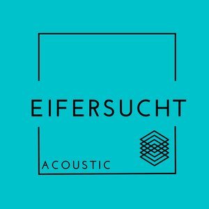 Eifersucht