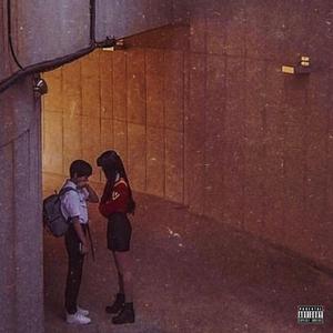 Is It Real (feat. Avalanche)